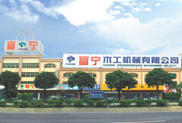 硅橡膠管擠出生產線