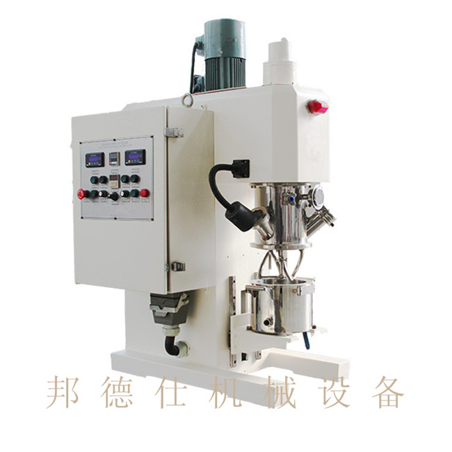 1582681414856485.jpg 微信圖片_20180810152539.jpg