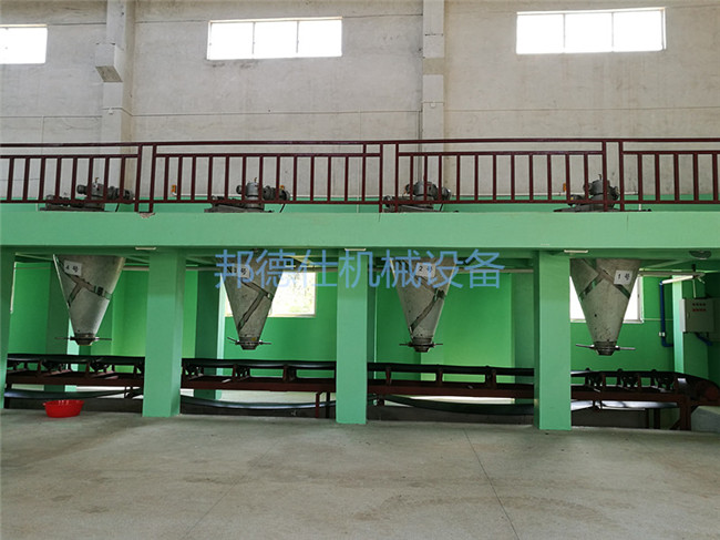 1583718537226482.jpg 微信圖片_20180727102939.jpg